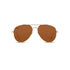 Twig Sunglasses